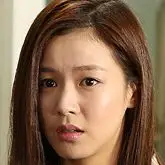 Comment utiliser les gars avec des astuces secrètes-Kyung Soo-Jin.webp