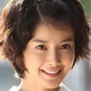 Comment utiliser les gars avec des astuces secrètes-Lee Si-Young.webp