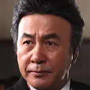 Comment utiliser les gars avec des conseils secrets-Park Young-Gyu.webp