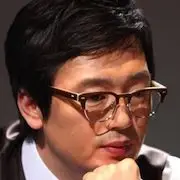 Comment utiliser les gars avec des astuces secrètes-Kim Jung-Tae.webp