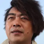 Comment utiliser les gars avec des astuces secrètes-Lee Won-Jong.webp