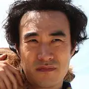 Comment utiliser les gars avec des astuces secrètes-Bae Sung-Woo.webp