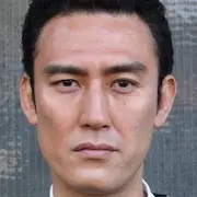 Eu viro-Daisuke Tsukahara.webp