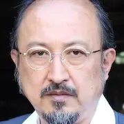 Eu viro-Manzo Shinra.webp