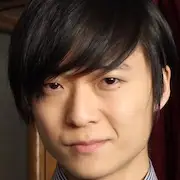 Eu viro-Soran Tamoto.webp