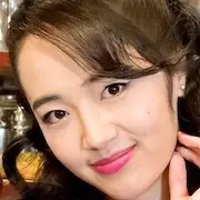 Eu viro-Misato Morita.webp