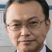 Eu viro-Kazuyuki Aijima.webp