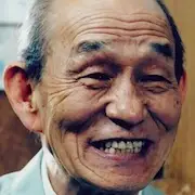 Eu viro-Takashi Sasano.webp