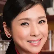 Eu viro-Hitomi Kuroki.webp