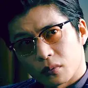 Eu Turn-Kei Tanaka.webp