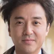 Eu viro-Tsuyoshi Muro.webp