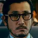 Eu viro-Kiyohiko Shibukawa.webp