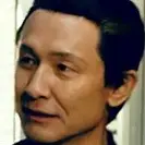 Eu viro-Houka Kinoshita.webp