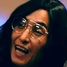 Eu viro-Taro Yabe.webp