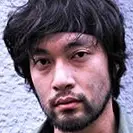 Eu viro-Shinnosuke Abe.webp