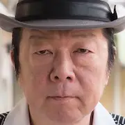 Eu viro-show Theft.webp