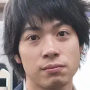 Eu viro-Daichi Watanabe.webp