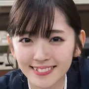 Eu viro-Airi Suzuki.webp