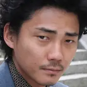 Eu viro-Katsuya Maiguma.webp