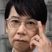 E Turn-Toru Tezuka.webp