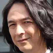 Eu viro-Masahiko Kawahara.webp