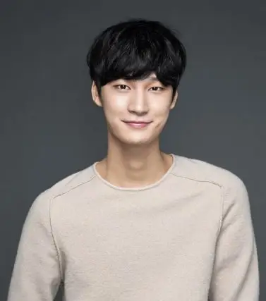 Lee Joo-Hyung (1995)