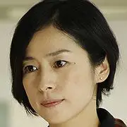 Bibliothèque Wars-Naomi Nishida.webp