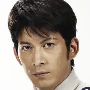 Library Wars-Junichi Okada.webp