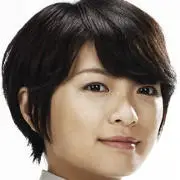 Bibliothèque Wars-Nana Eikura.webp