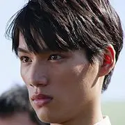 Bibliothèque Wars-Sota Fukushi1.webp