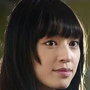 Bibliothèque Wars-Chiaki Kuriyama.webp