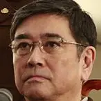 Bibliothèque Wars-Koji Ishizaka.webp