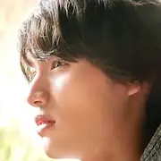 Morgen werde ich mit gestern ausgehen