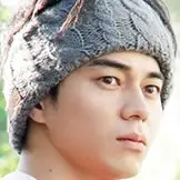 Morgen werde ich mit gestern ausgehen