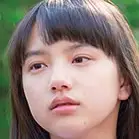 Morgen werde ich mit gestern ausgehen