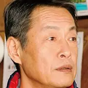 Morgen werde ich mit gestern ausgehen