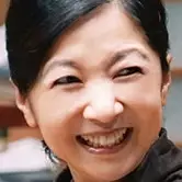 Morgen werde ich mit gestern ausgehen