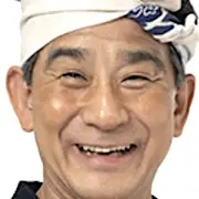 Natsuzora-Takashi Kobayashi.webp