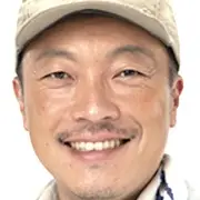 Natsuzora-Takuma Otoo.webp