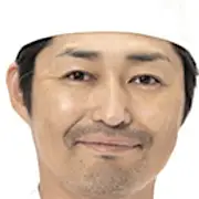 Natsuzora-Ken Yasuda.webp