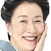 Natsuzora-Atsuko Takahata.webp