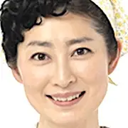 Natsuzora-Nobuko Sendo.webp
