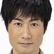 Natsuzora-Shigeyuki Totsugi.webp