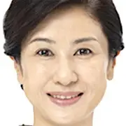 Natsuzora-Ayako Kobayashi.webp