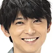 Natsuzora-Ryo Yoshizawa.webp
