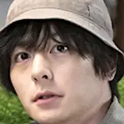 Natsuzora-Atsuhiro Inukai.webp