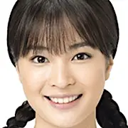 Natsuzora-Suzu Hirose.webp