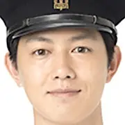 Natsuzora-Asuka Kudo.webp