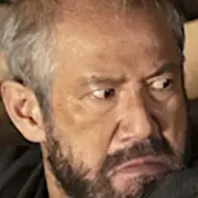 Natsuzora-Takeo Nakahara.webp