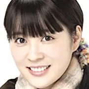 Natsuzora-Kie Kitano.webp